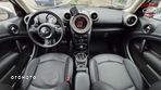 MINI Countryman - 22