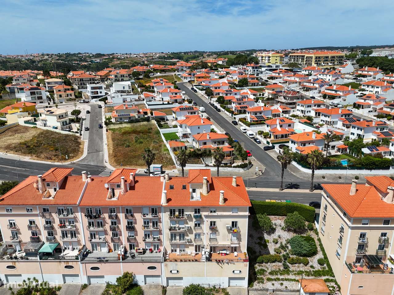 T3 no Centro de Mafra-30