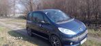 Peugeot 1007 110 2-Tronic Premium - 1