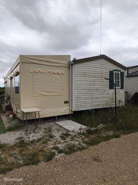 Vende-se residencial-9