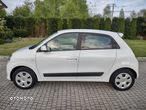 Renault Twingo ENERGY TCe 90 Experience - 4