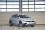 Fiat Tipo 1.0 T3 - 3