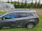 Hyundai I30 1.6 CRDi BlueDrive Premium DCT - 4