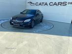 Mercedes-Benz C 220 d T 9G-TRONIC AMG Line - 4