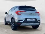 Renault Captur 1.0 TCe Techno - 4