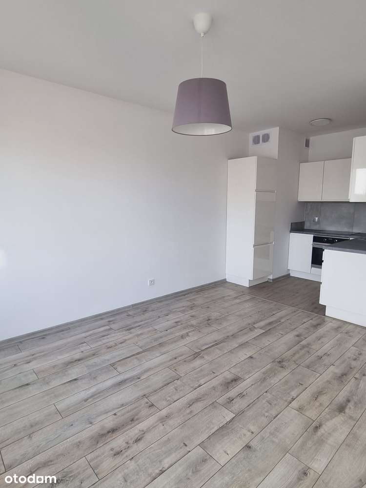 Mieszkanie 2 pok., pow.37m2 , Grunwald -Park Sowińskiego - Pełny obrazek: 5/12