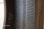 R17 215/55 Goodyear Vector 4Seasons Gen-2 AO Wysyłka gratis! - 6