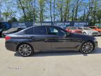 BMW Seria 5 530e Aut. M Sport Edition - 4