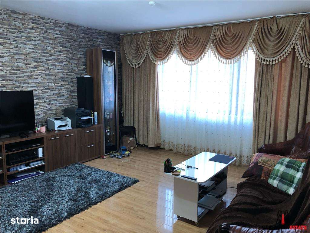 Vila individuala   P+1  Dr. Bisericii  teren 720mp-3