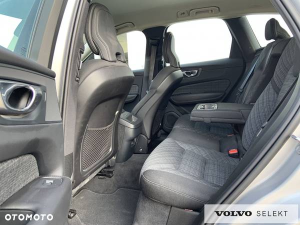 Volvo XC 60 - 14