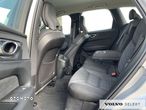 Volvo XC 60 - 14