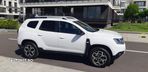 Dacia Duster - 5