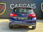 Nissan Pulsar 1.5 dCi Acenta NC - 3