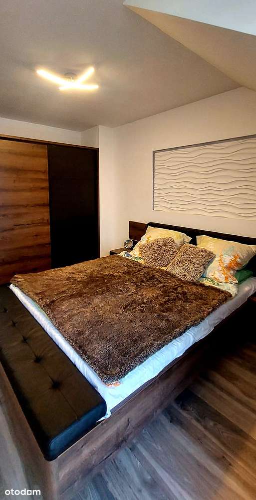 Dom na sprzedaż - Halemba  - Cena do negocjacji-14