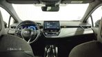 Toyota Corolla 1.8 Hybrid Comfort+P.Sport - 8