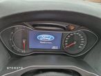 Ford Mondeo - 6