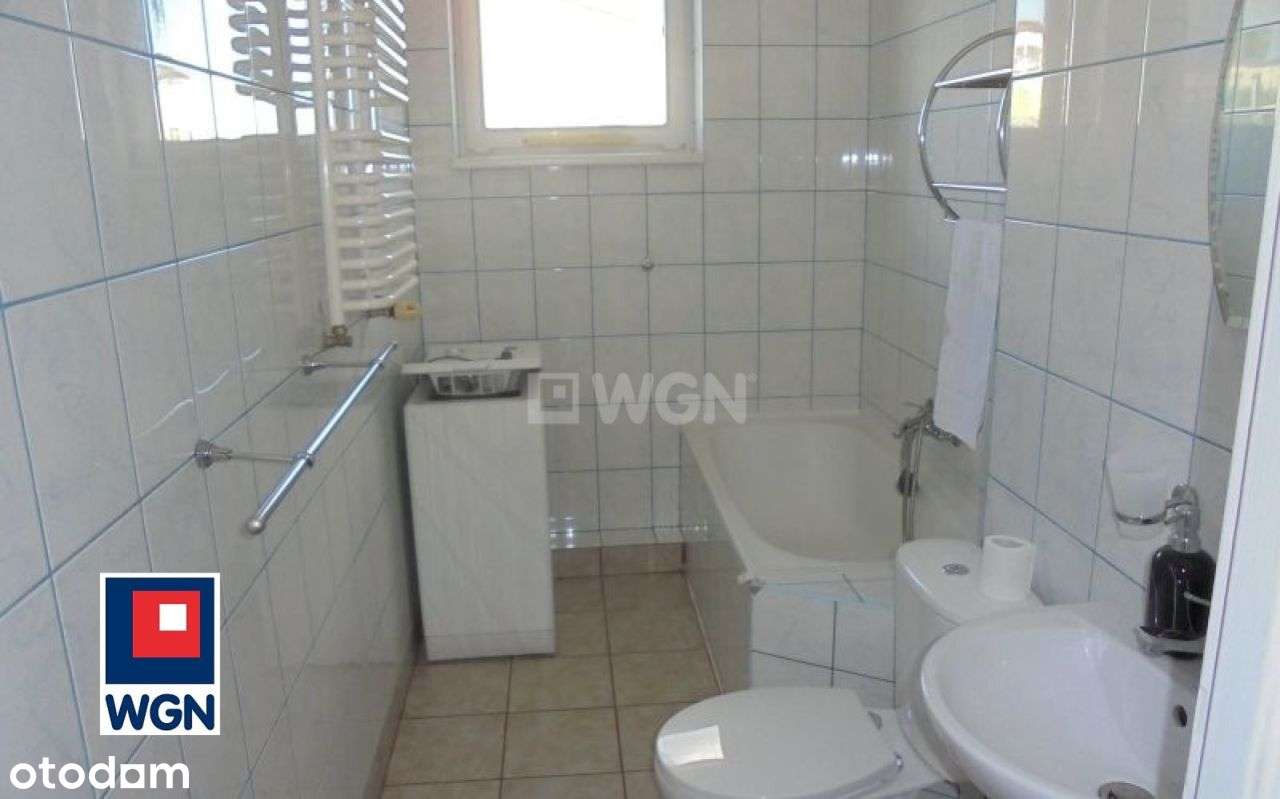 Mieszkanie, 32 m², Brodnica - Pełny obrazek: 5/7