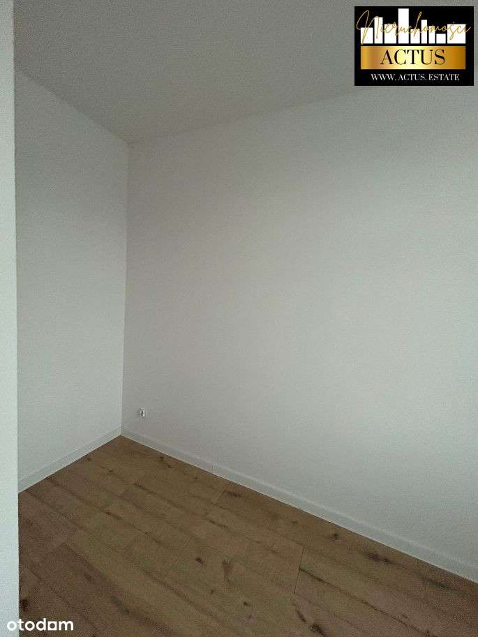 Mieszkania blisko dworca na sprzedaż-7