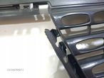 RENAULT CLIO II/THALIA 2001-2006 ATRAPA GRILL - 2