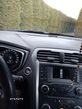 Ford Mondeo 2.0 TDCi Titanium - 10