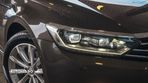 Volkswagen Passat 1.4 TSI ACT (BlueMotion Technology) DSG Highline - 35