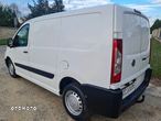 Fiat SCUDO - 4