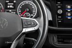 VW T-Cross 1.0 TSI Life - 16