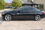 BMW Seria 3 325d DPF Cabrio - 6