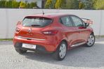 Renault Clio 1.2 16V Limited - 16