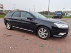 Citroën C5 2.2 HDi Exclusive - 3