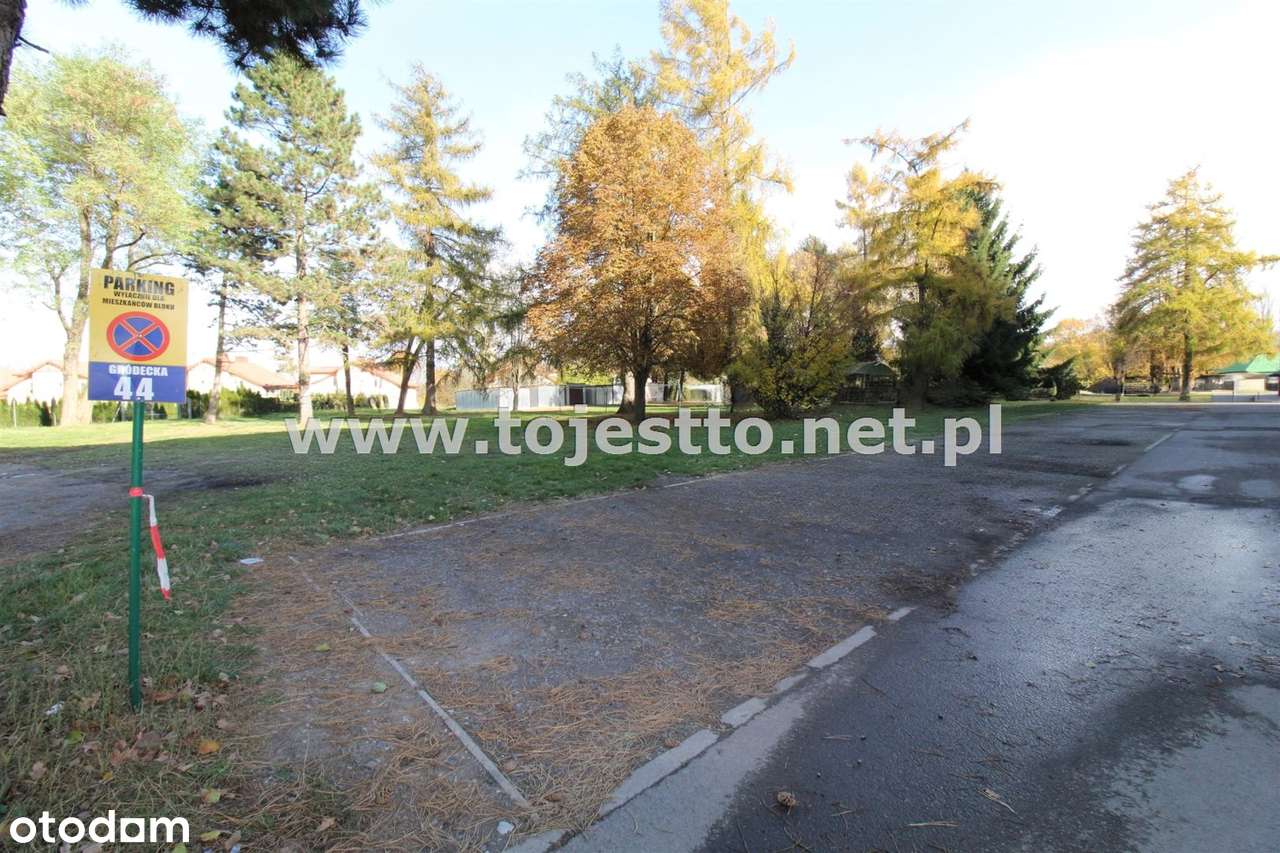 Mieszkanie na sprzedaż, Hrubieszów, 2 pokoje-16