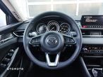 Mazda 6 2.0 SkyMotion - 6