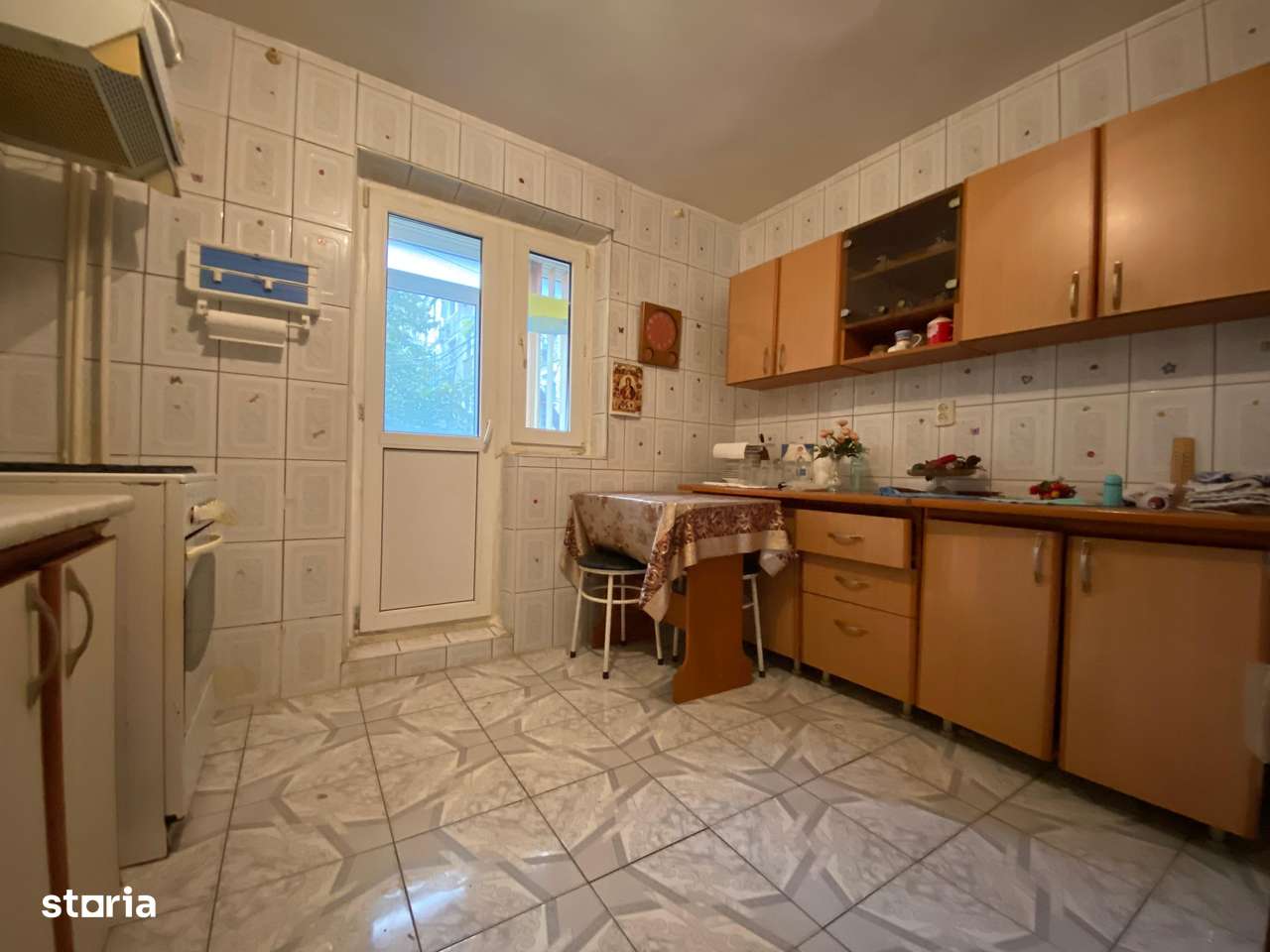 Apartament 2 camere Crangasi - Imagine principală: 5/11