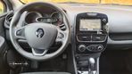 Renault Clio Sport Tourer - 13