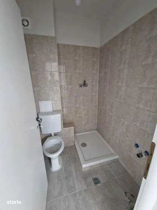 PENTHOUSE NOU –  124 mp utili, vizavi de Parcul Plumbuita-4