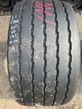 435/50R19,5 C306 SAVA CARGO 4 10mm - 1