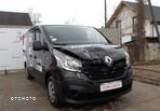 Renault Trafic - 2