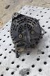 Alternator MAN TGL TGM Euro4, 5 D0834 D0836 - 3