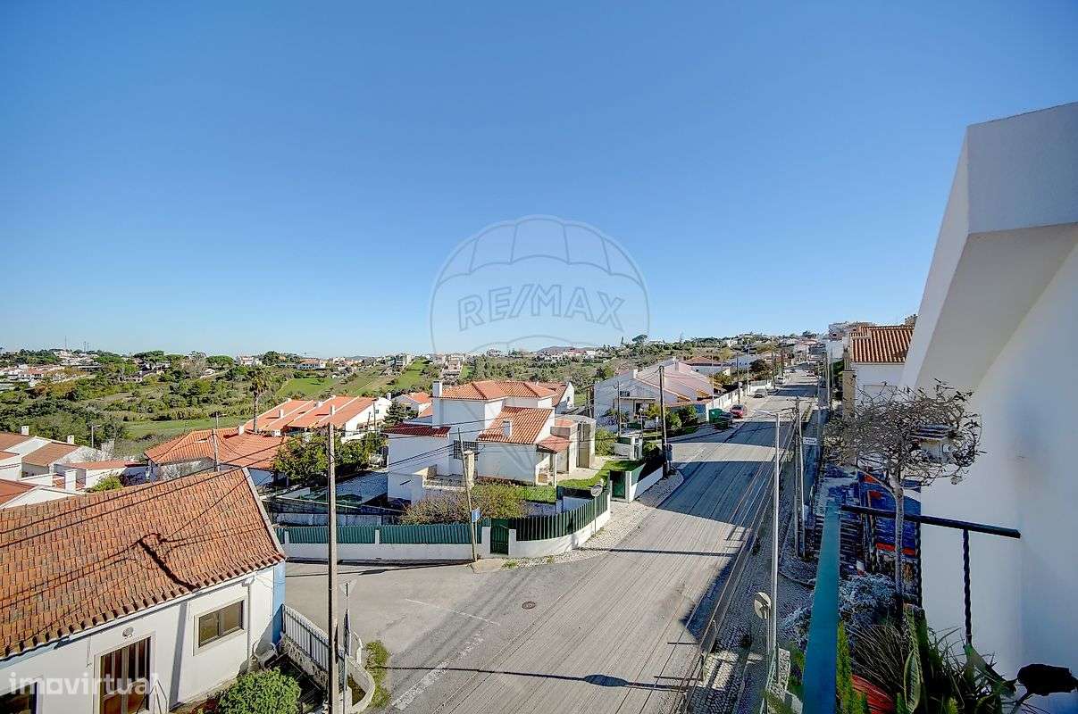 Apartamento T3 para venda-11