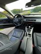 BMW Seria 3 320d DPF Touring - 23