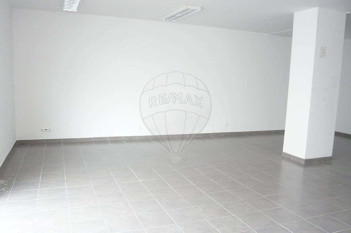 Loja  para arrendamento - Grande imagem: 4/10