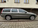 Volvo V70 - 7