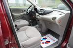 Nissan Almera II 1.8 Acenta - 17