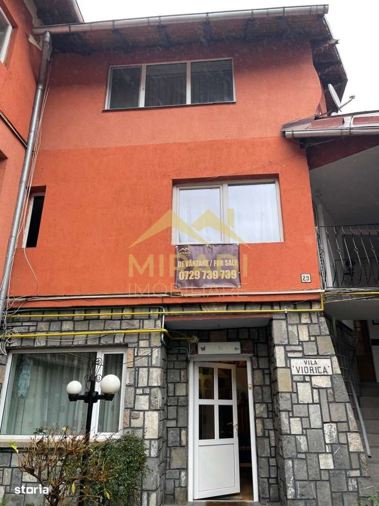 Vanzari Apartamente 8 Camere-1