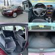 Opel Astra 1.8i Aut. Essentia - 8