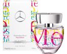 MERCEDES-BENZ Perfumy damskie damski zapach Pop Edition EdP 60ml - 1