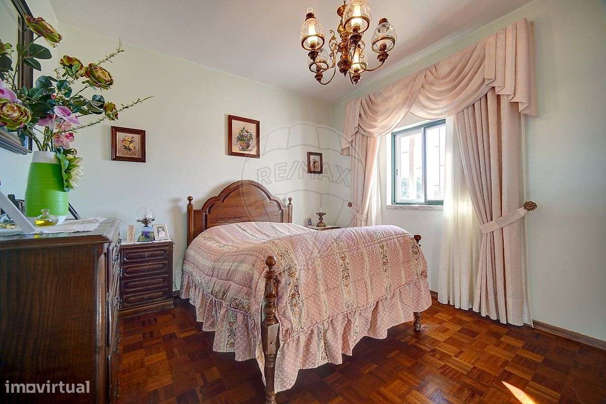 Apartamento T2 para venda-9