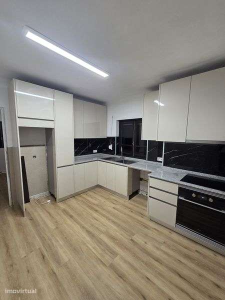 Casa t2  em agueda - Grande imagem: 4/7