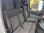 Fiat Scudo - 17