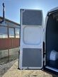 Fiat Ducato Maxi 2018 2.3 - 16